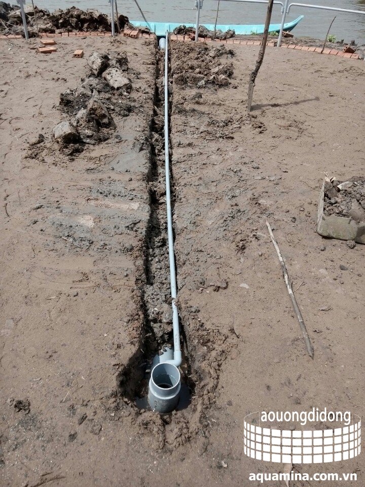 3 ong dan siphon.jpg (519 KB)
